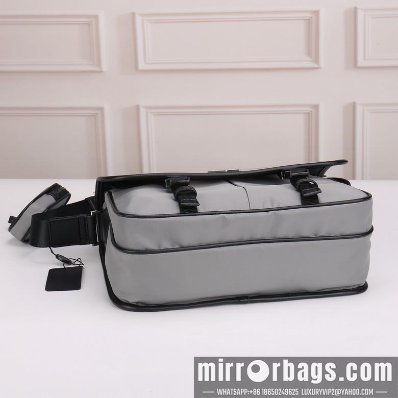 Replica Prada Bags 3768 32X24X12cm XM
