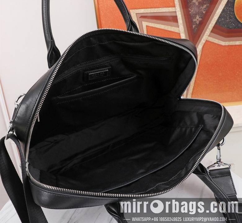 Replica Prada Bags 8338-1 39X30X8cm WP-1