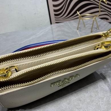 Replica Prada Bags 2100 25X15X5cm XM 4