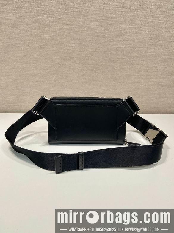 Replica Prada Bags 2VH156 21X13X2.5cm XM