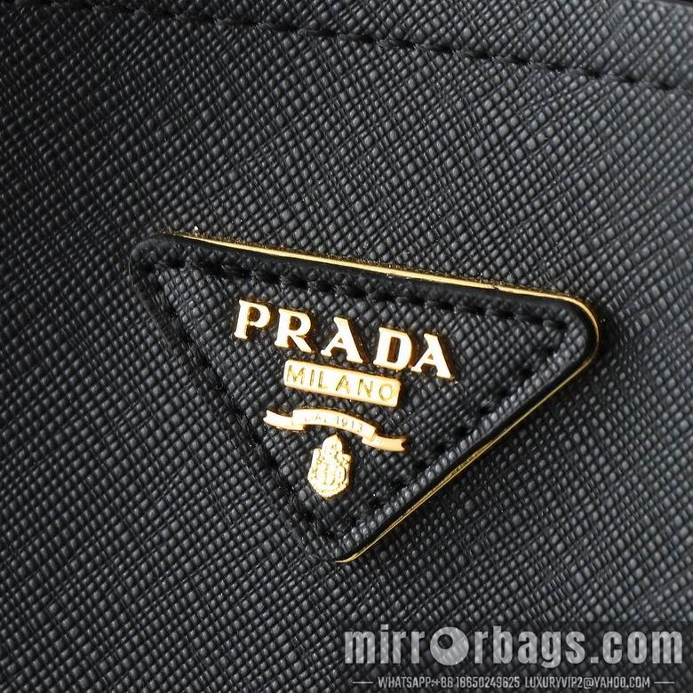Replica Prada Bags 1020 23X23X13cm XMY 5