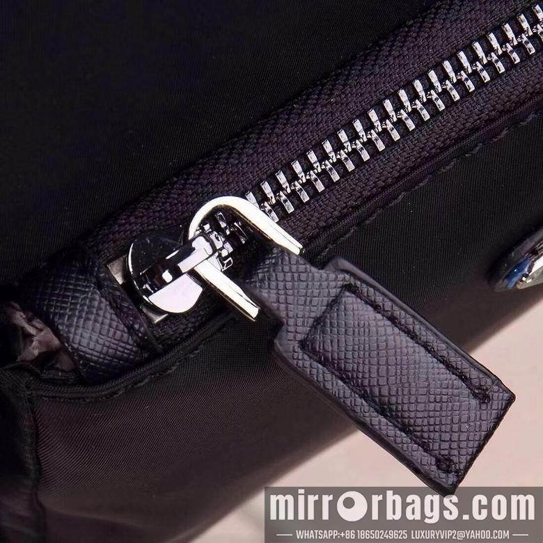 Replica Prada Bags 26X22X4cm 053017 XM