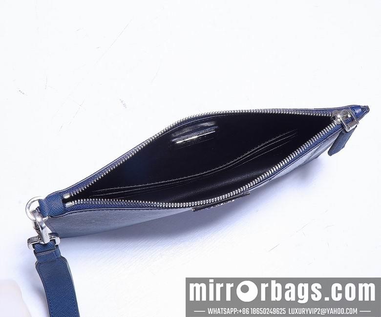 Replica Prada Bags 2NG005G 28X18cm XM