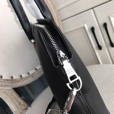 Replica Prada Bags WMWM7520-1 39X30X7