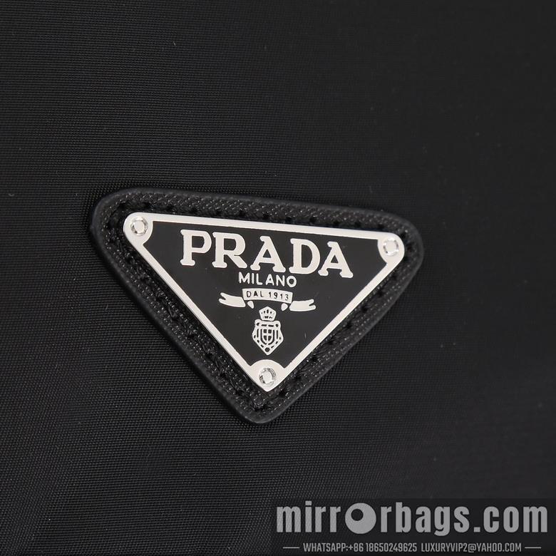 Replica Prada Bags 2VZ135 27X45X17cm XM