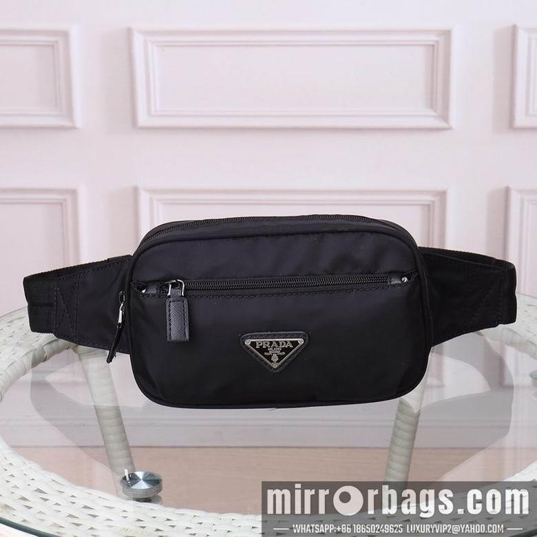 Replica Prada Bags 0977 21X12X4.5cm XM