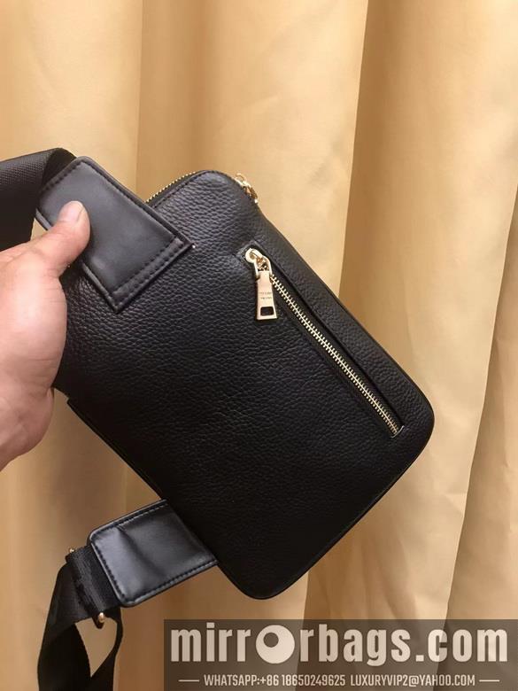 Replica Prada Bags 636-1 26X19cm WP-1