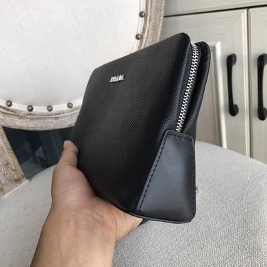 Replica Prada Bags 7530-4 27X17X5cm WP