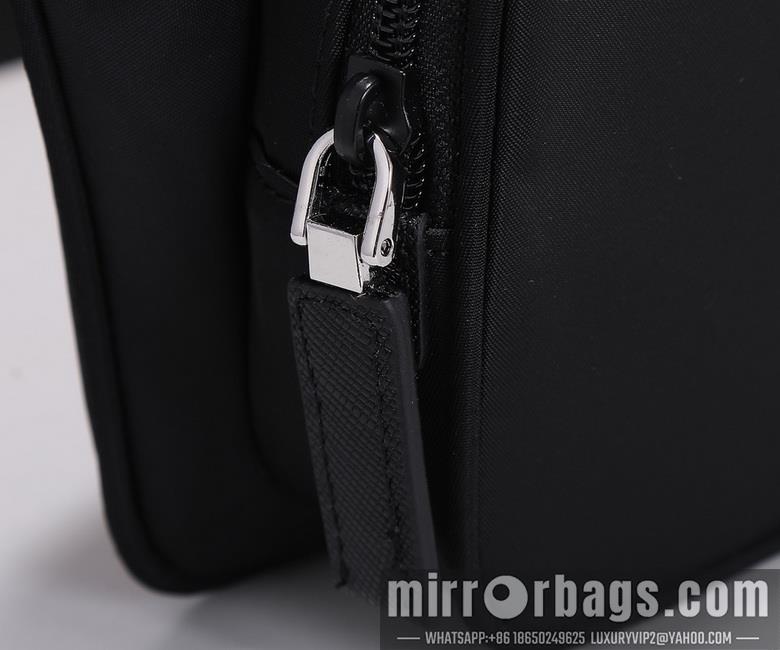 Replica Prada Bags 2VH128 19X13X2.5cm XM