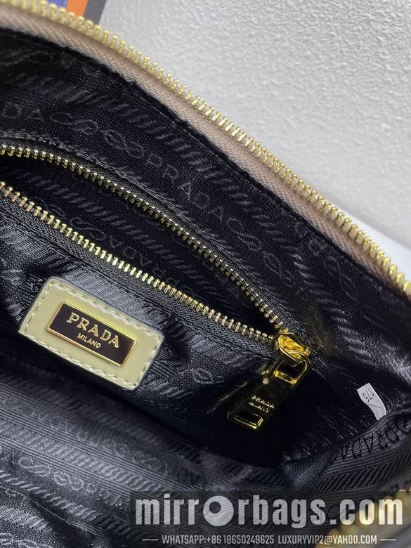 Replica Prada Bags 55132 24.5X15X7cm XM 4