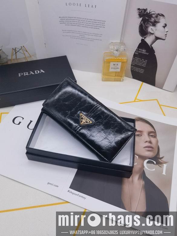 Replica Prada Bags 8397 XMY 4