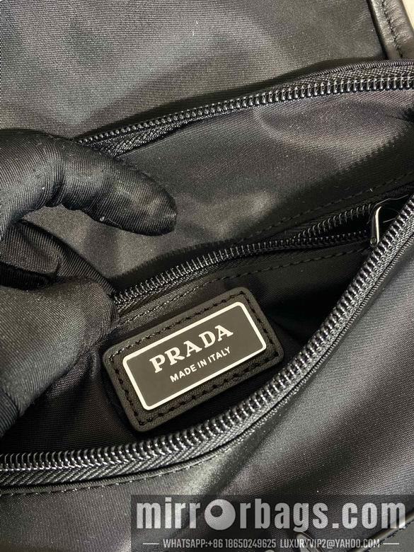 Replica Prada Bags 2VH176 18X15X5cm WP 3colour