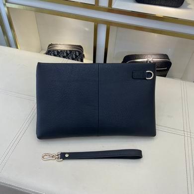 Replica Prada Bags 3379-4 28X18X3cm XM
