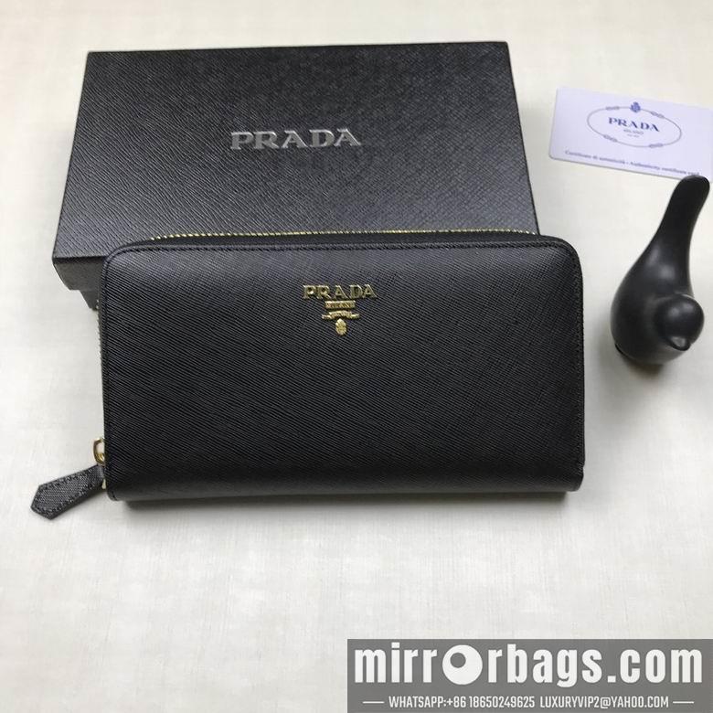 Replica Prada Bags L0506 10X9X2.5cm
