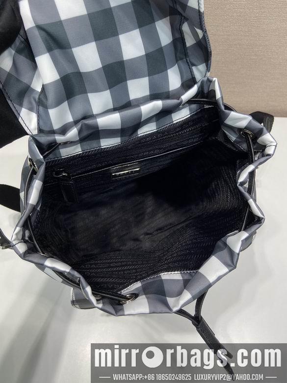 Replica Prada Bags 1BZ671BZ677 28X23.5X12cm XM 3colour