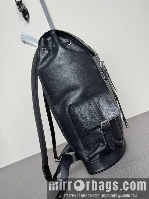 Replica Prada Bags 8424-6 42X28X14cm WP 2colour