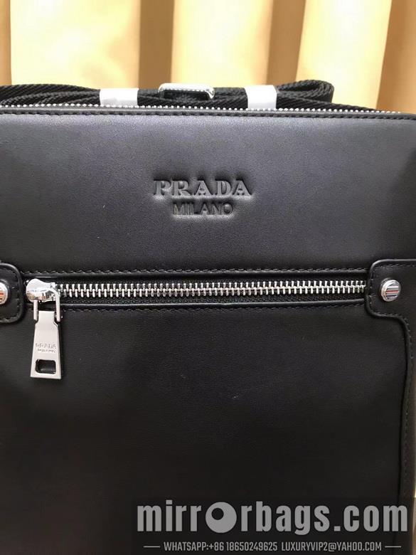 Replica Prada Bags 690-4 25X28X5cm WP