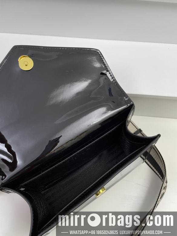 Replica Prada Bags 55130 21X14X6.5cm XM 2