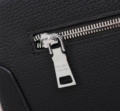 Replica Prada Bags 8330-4 28X17X4cm WP
