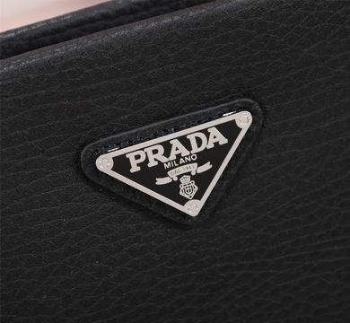 Replica Prada Bags 8361-4 28X17X4cm WP