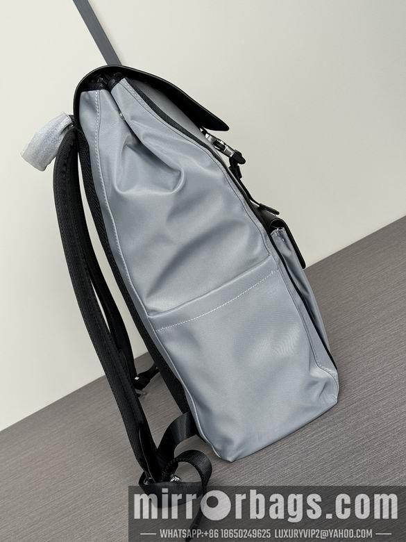 Replica Prada Bags 888 43X28X14cm WP 3colour