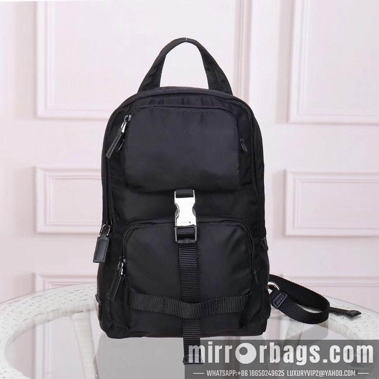 Replica Prada Bags 30X20X7cm 053047 XM