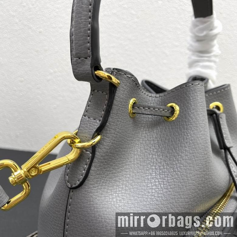 Replica Prada Bags 55129 18X23X12cm XM 3