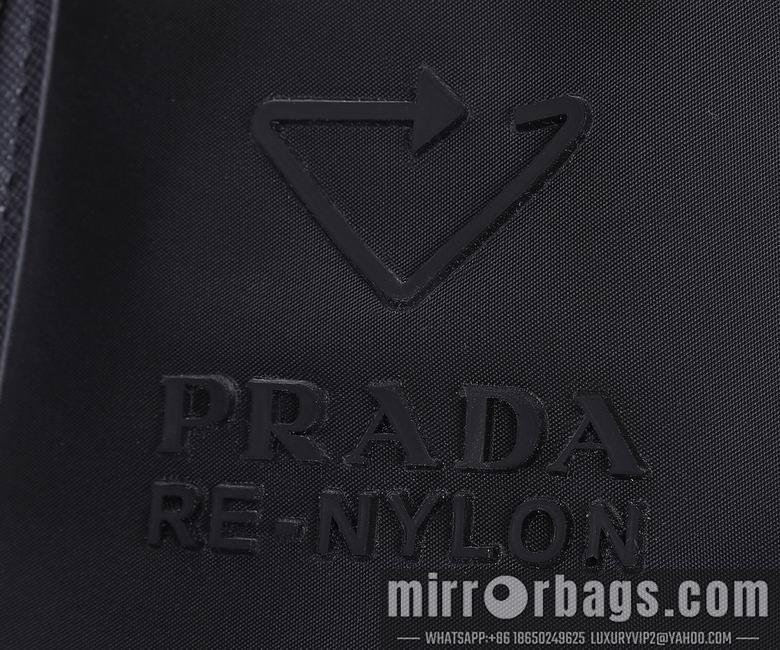 Replica Prada Bags 2ZH109 12X19X2.5cm XM 4colour
