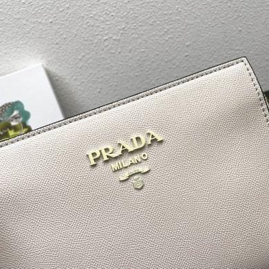 Replica Prada Bags 2128 23X18X9cm XM 5