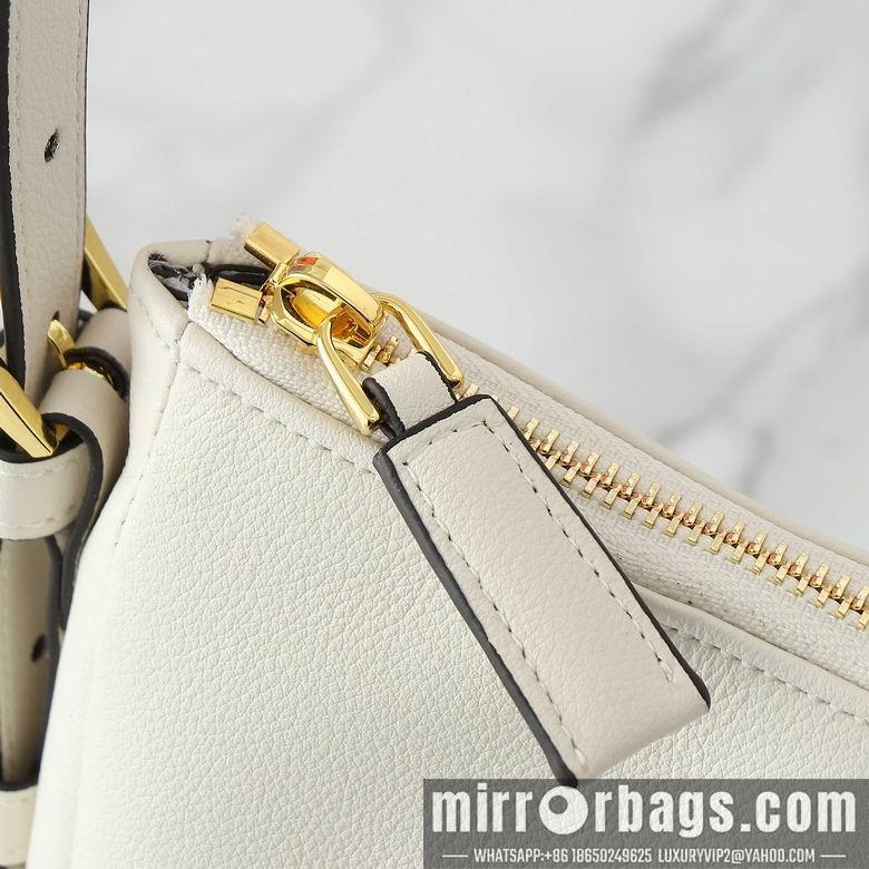 Replica Prada Bags 1BC229 31X18X10cm XMY 3