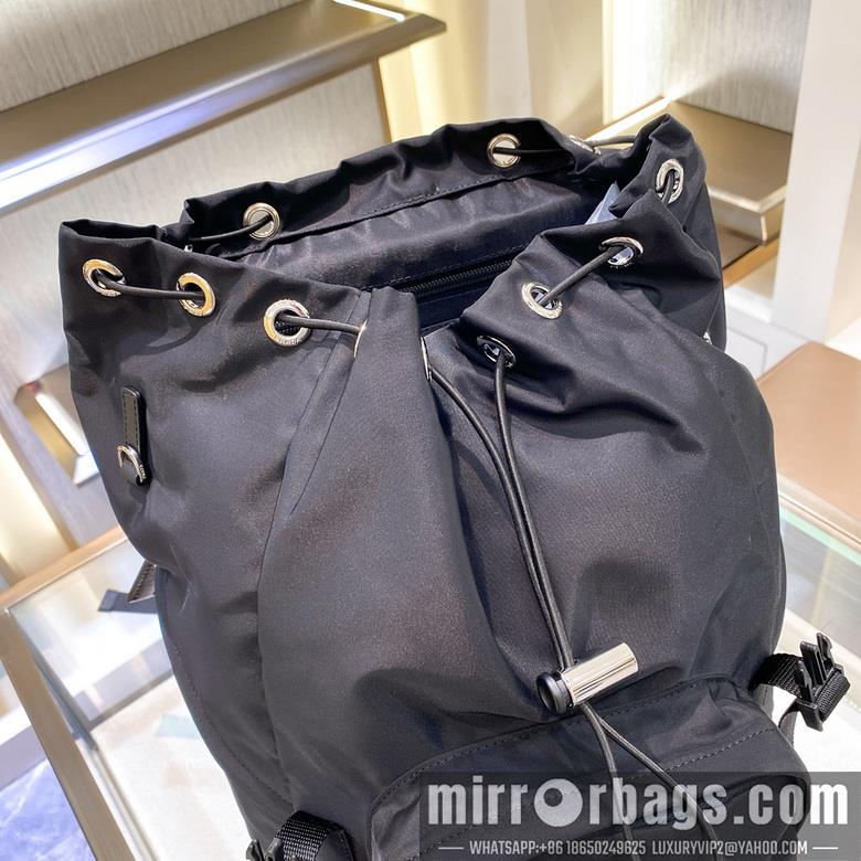 Replica Prada Bags 2VZ135 17X27X45cm WP