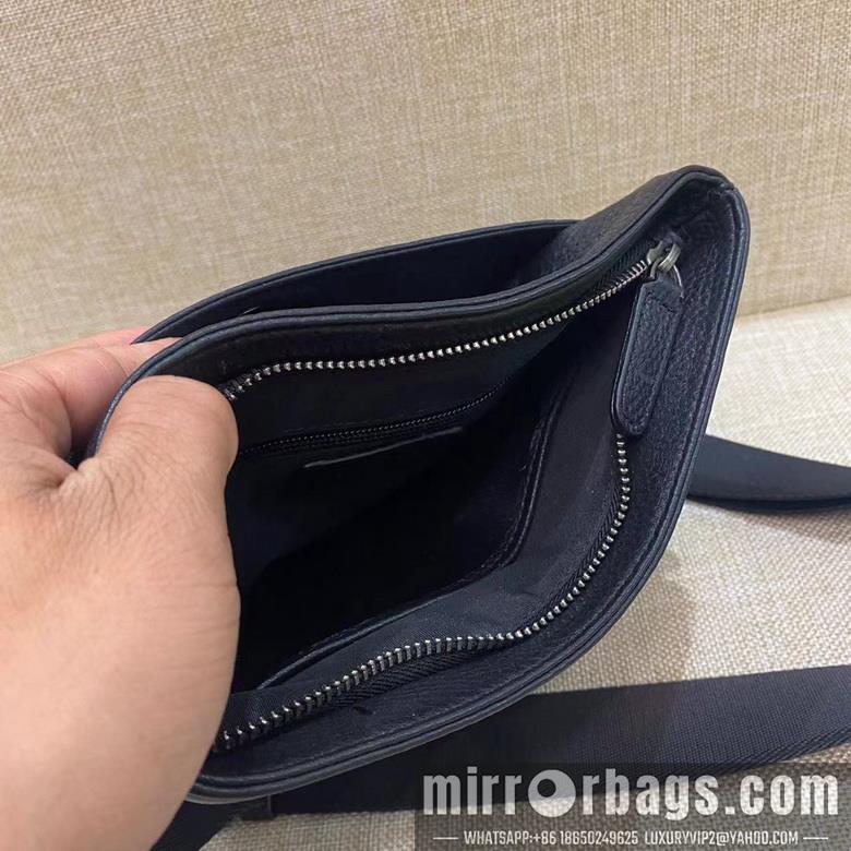 Replica Prada Bags 27X29X2cm 111116 XM