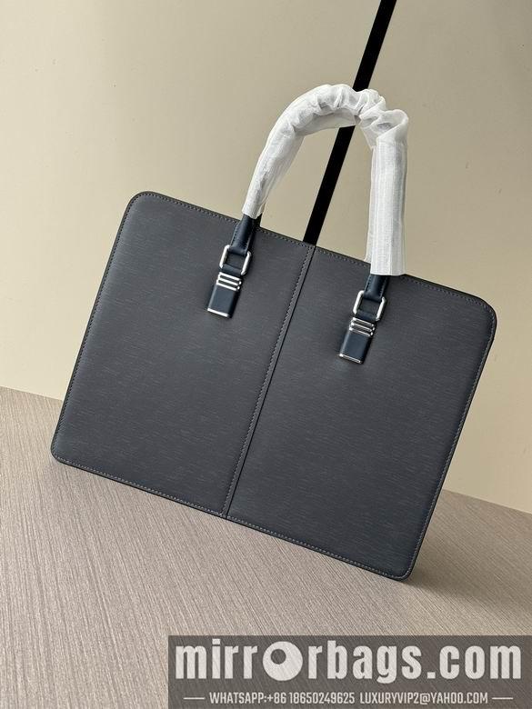 Replica Prada Bags 200827-1 39X30X7cm WP