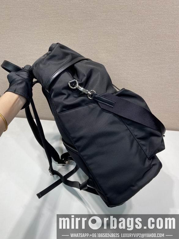Replica Prada Bags 2VZ108 38X45X18cm WP 2colour
