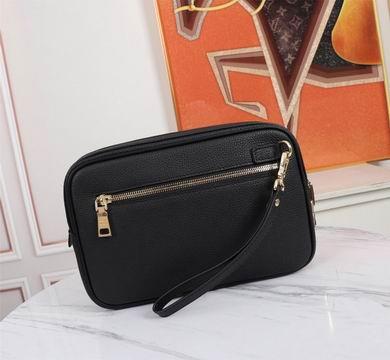 Replica Prada Bags 8323-4 26X16X5cm WP