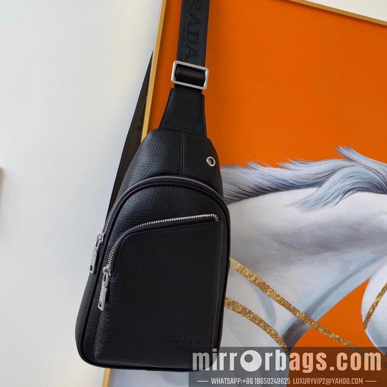 Replica Prada Bags 6056 29X20X5cm WP