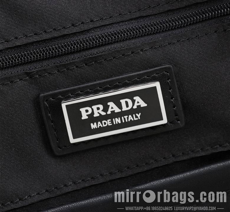 Replica Prada Bags 8338-1 39X30X8cm WP-1