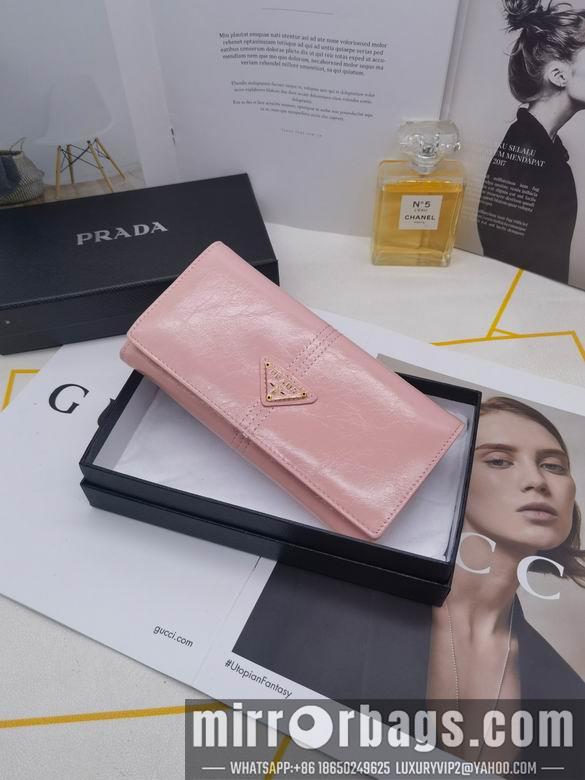 Replica Prada Bags 8397 XMY 3