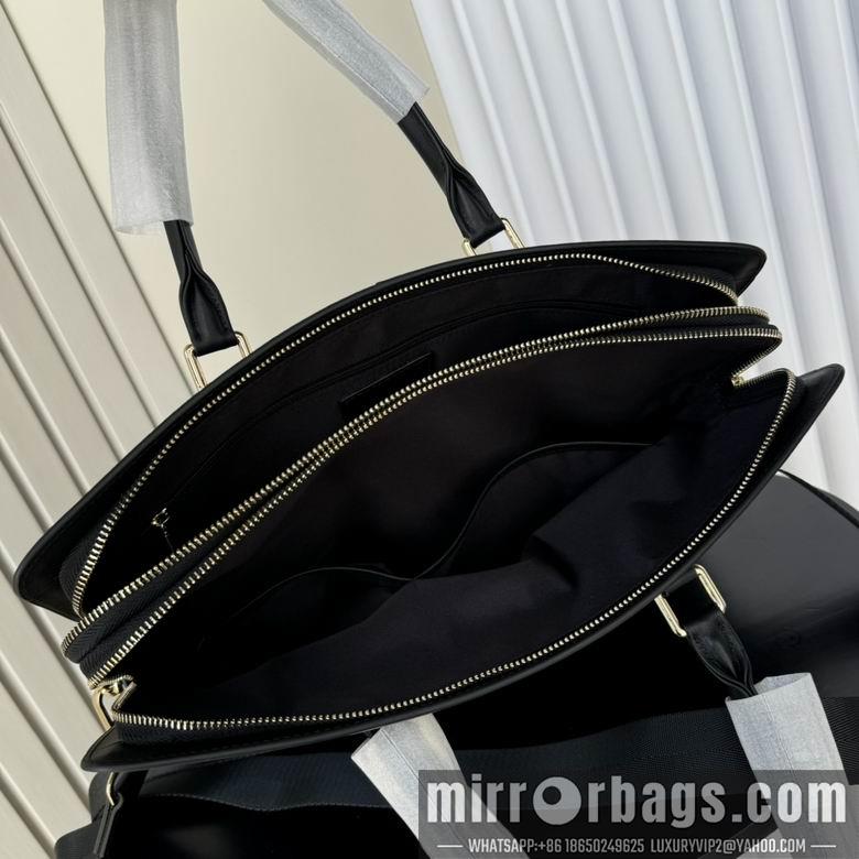 Replica Prada Bags 2817-1P 39X30X7cm WP