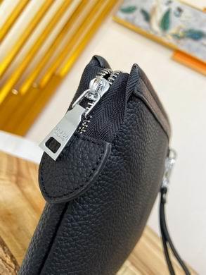 Replica Prada Bags 660-1 28X18X3cm XM