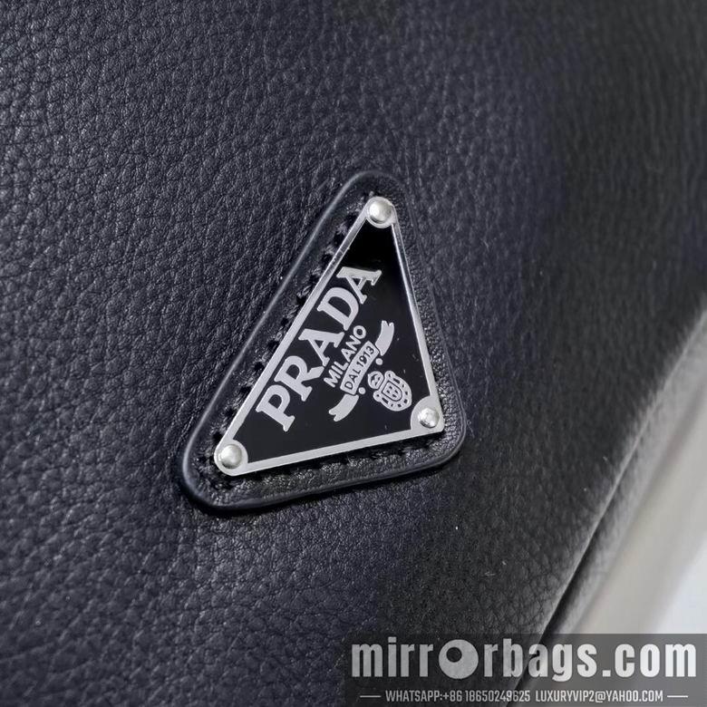 Replica Prada Bags WM2VZ092 26.5X37.5X10