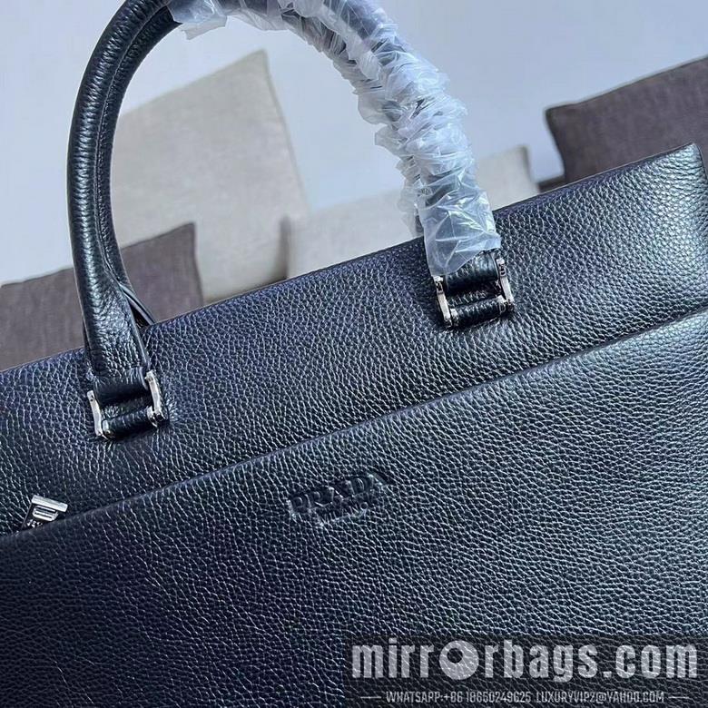 Replica Prada Bags 8168-5 39X28X7cm XM