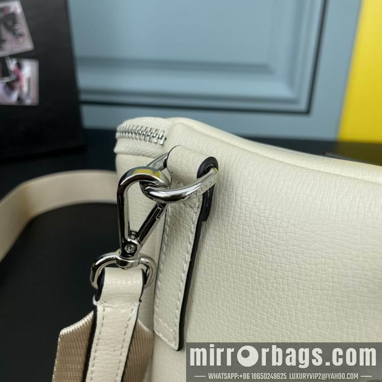 Replica Prada Bags 1BH189 21X15X15cm XM 4