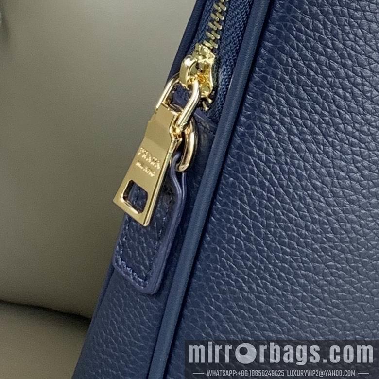 Replica Prada Bags 8404-1 38X28X6cm WP 3colour