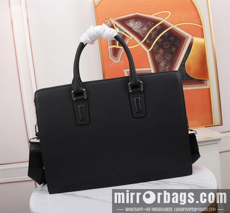 Replica Prada Bags 7888-1 39X30X8cm WP