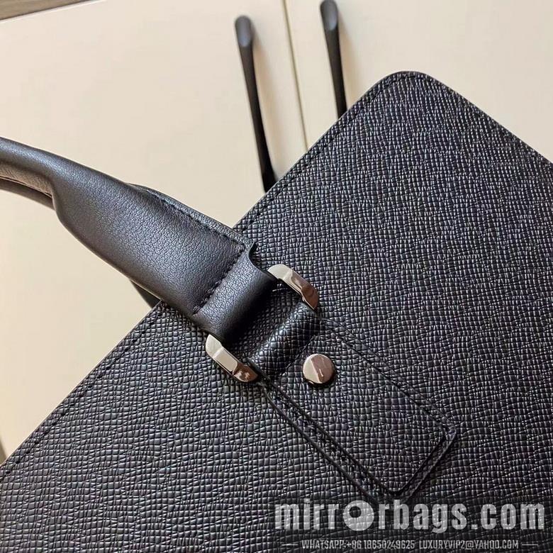 Replica Prada Bags 39X29X7cm 021206 XM