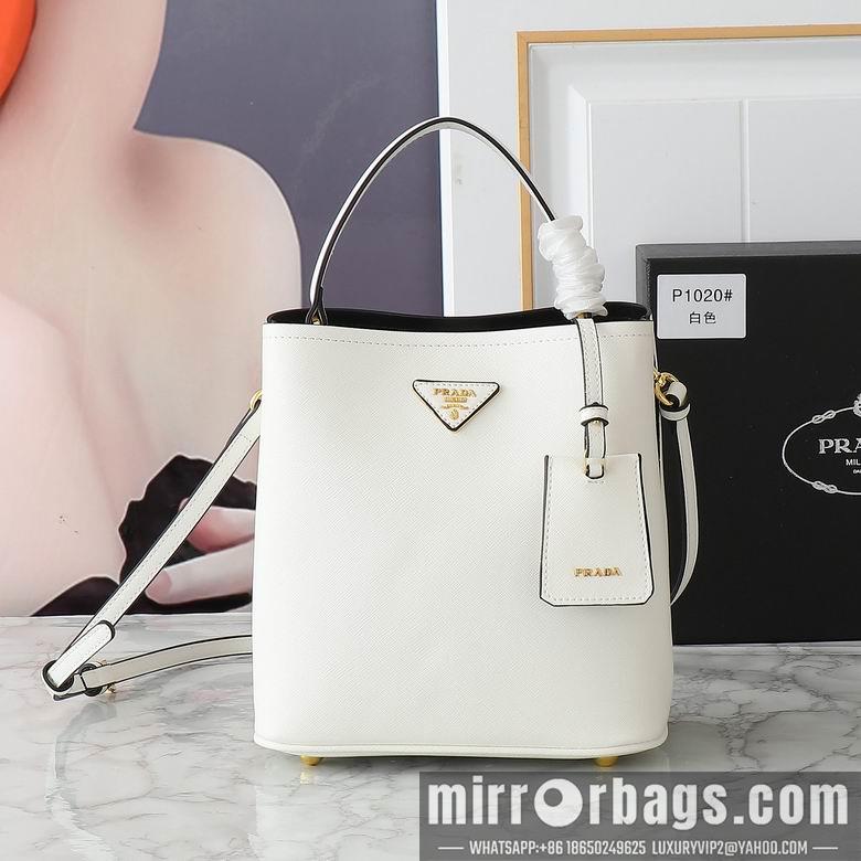 Replica Prada Bags 1020 23X23X13cm XMY 4