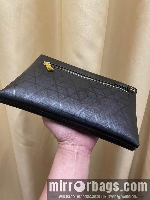 Replica Prada Bags 998-5 27X17X2cm XM-5
