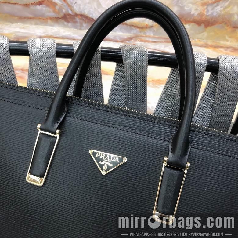 Replica Prada Bags 5178-1 39X29X6cm WP