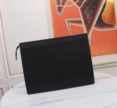 Replica Prada Bags 8354-4 27X18X4cm WP